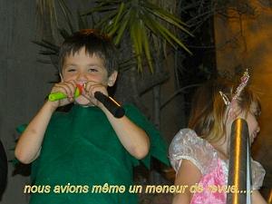 2013 06 25 JUIN MARSEILLE RUE HENRI SOIREE DES VOISINS (5)